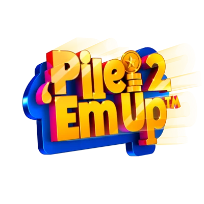 41d4ebad-c0c2-4170-840b-b78c077396c2 41d4ebad c0c2 4170 840b b78c077396c2