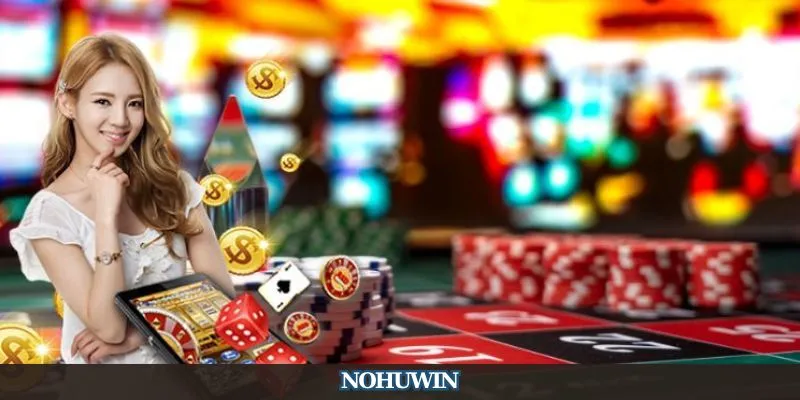 53243e90 5698 45ee 87b2 9c71a448276c web