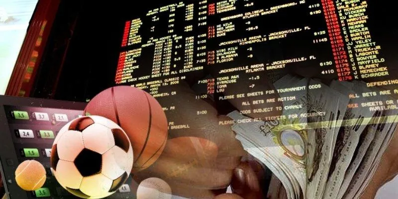 6d2ee1ac 6535 4fc2 b01c a659460b3c40 web