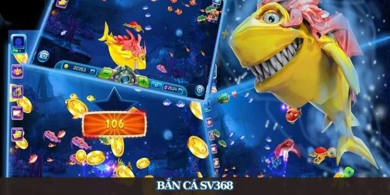 81839078 5236 472f adc2 a0529d9fed12 web