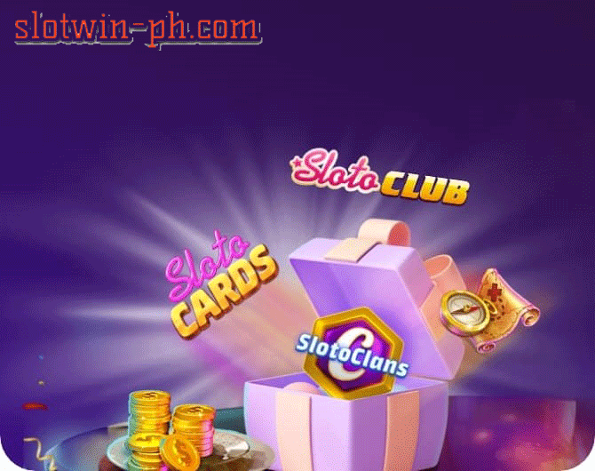 83502b0c-bc44-4ade-9343-e07b339ef81a 83502b0c bc44 4ade 9343 e07b339ef81a