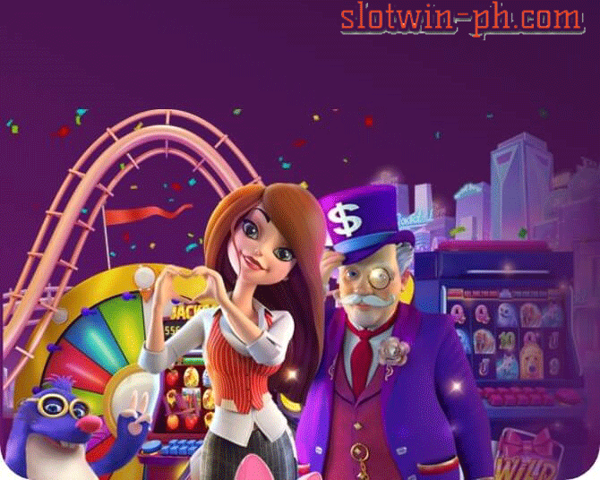 95077a22-83c9-476a-89d2-e35c41ad75ee 95077a22 83c9 476a 89d2 e35c41ad75ee