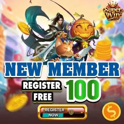 9910a02e de10 4260 b2f3 569c8f8f39fa web