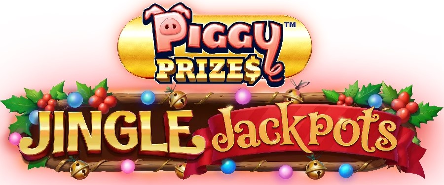 c00f1d05-8416-47e8-aa87-45f8adc7ef05 c00f1d05 8416 47e8 aa87 45f8adc7ef05