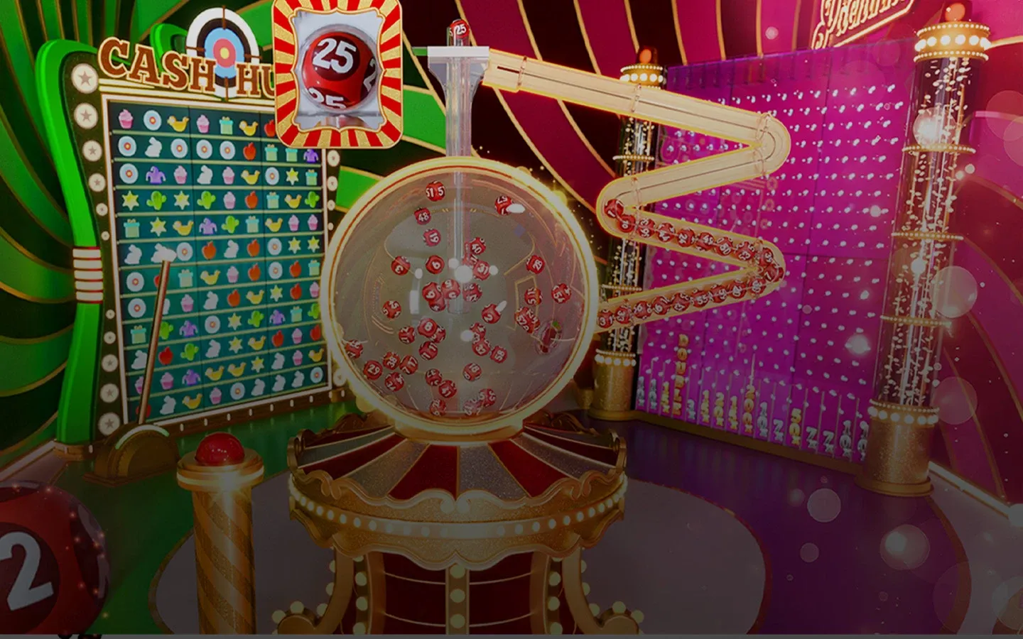 fdaf76e5 bfbc 466e 9e8d 380a06ec8077 web