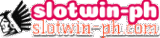 slotwin-ph