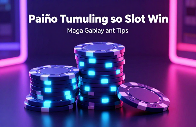 20260315025441 69b61f715ee08