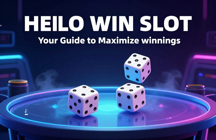 20260315025533 69b61fa53e4bd